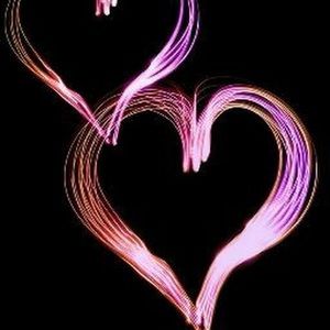 Meet your Posher, Student alexis